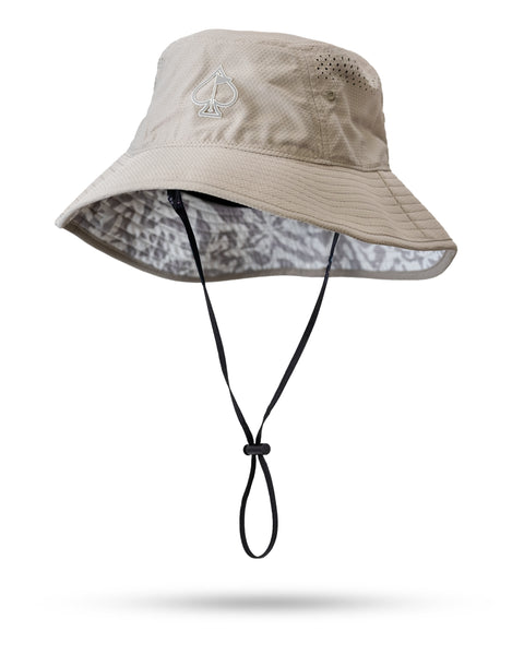 Fins_Fairways_BucketHats_Catch