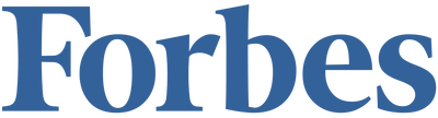 Publication logo