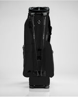 Player Preferred™ Golf Bag - Obsidian