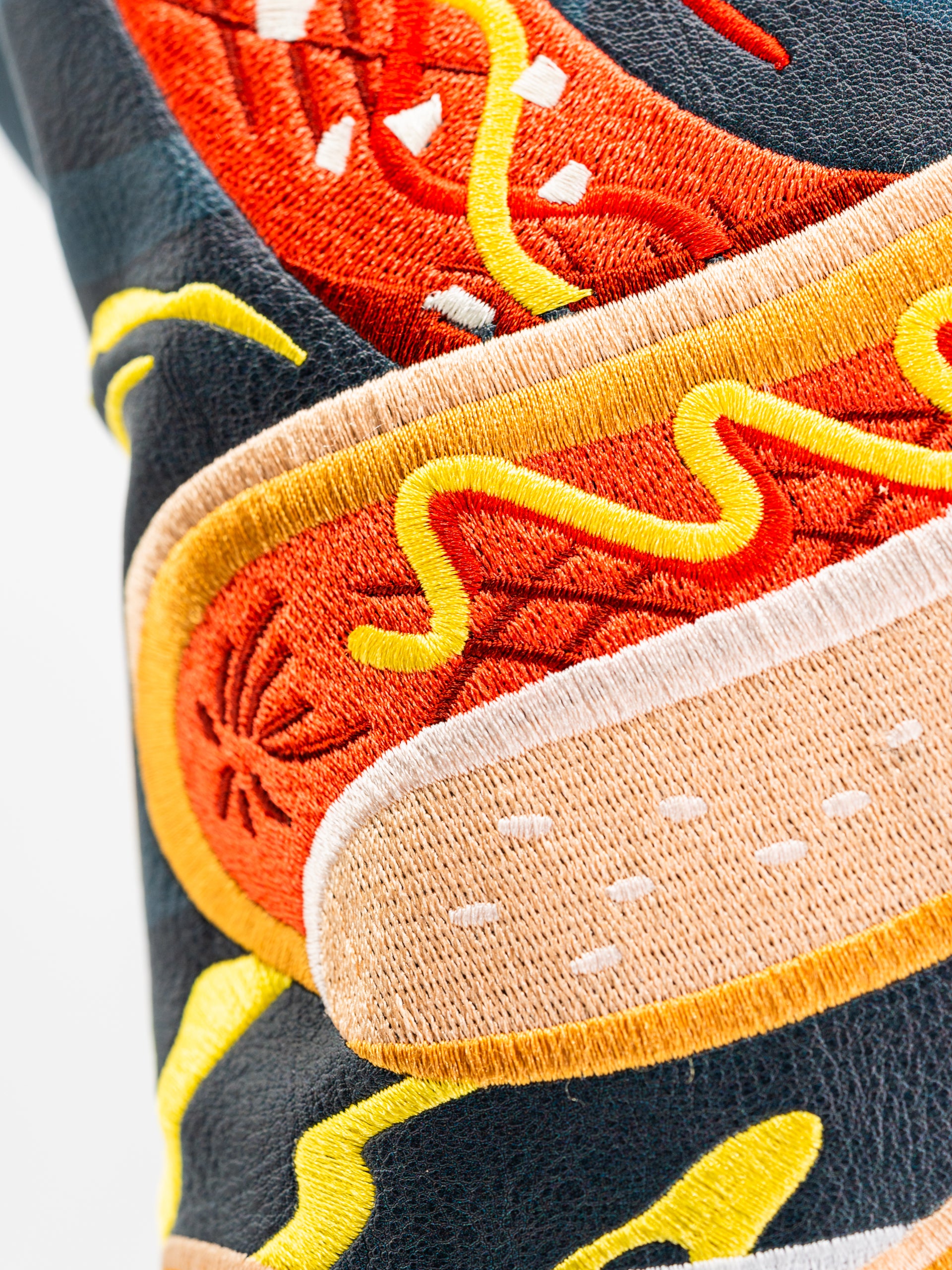 Glizzy_Headcover-09.jpg?v=