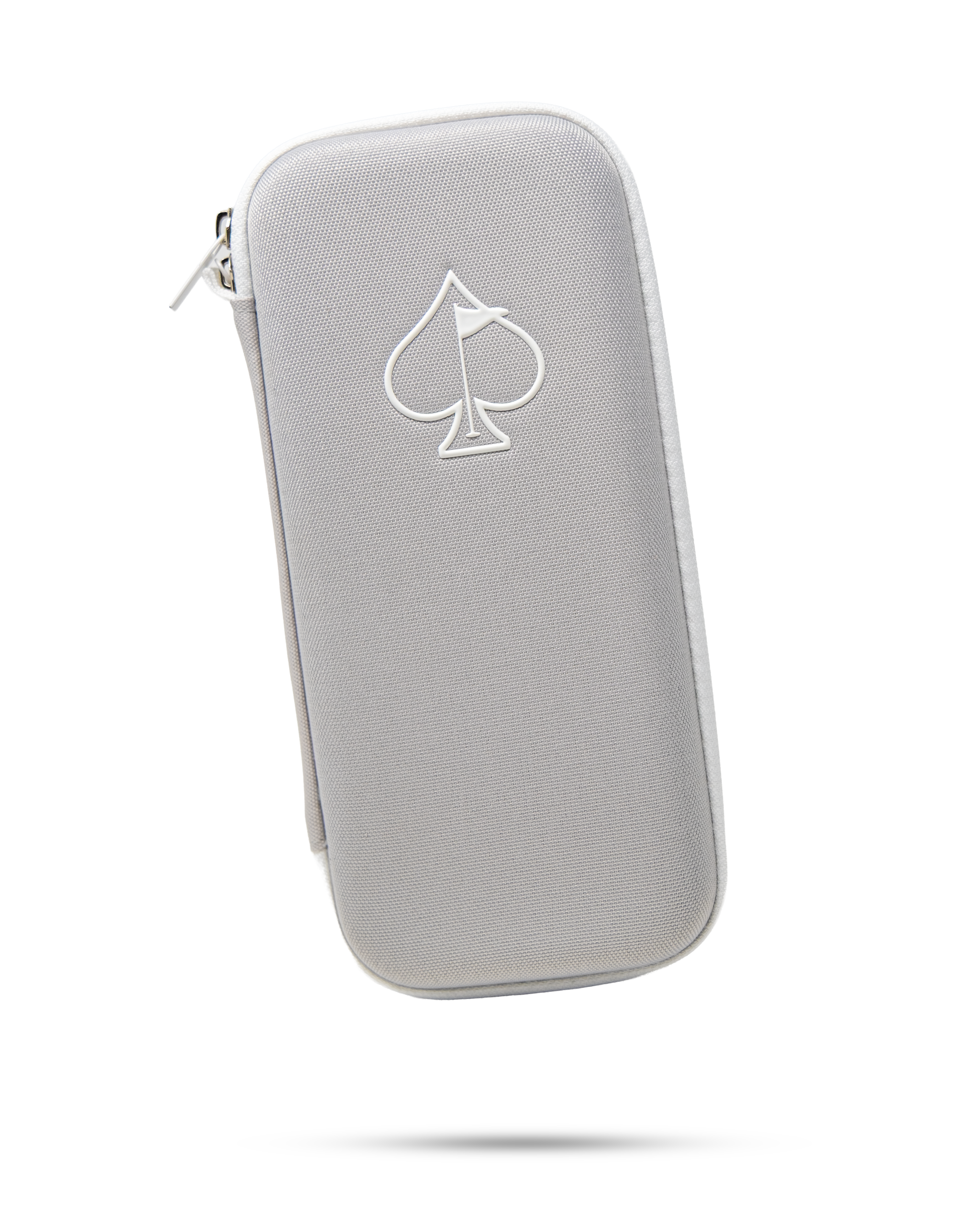 Glove & Accessory Caddie