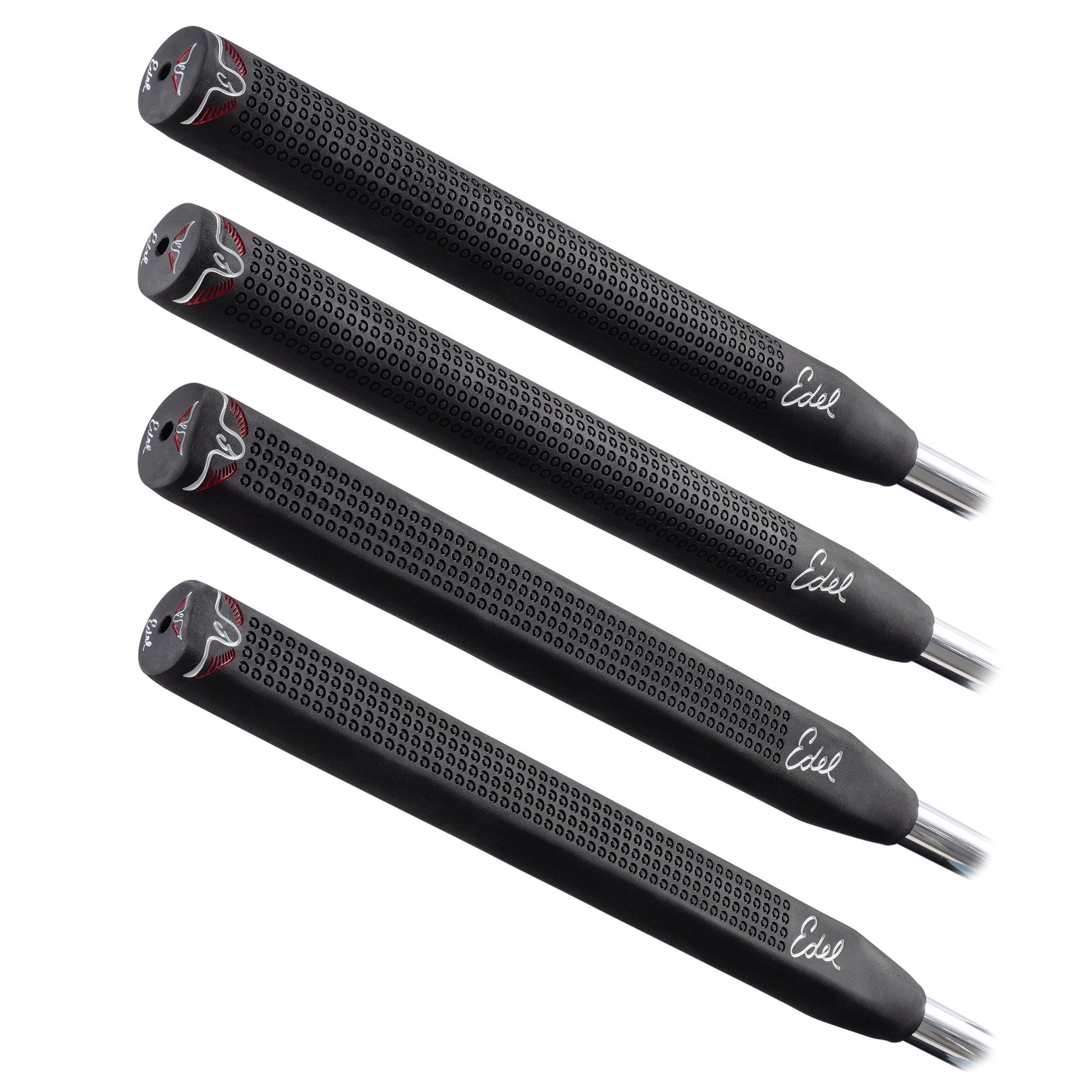 Edel Designed Putter Grips