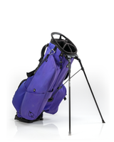 Player Preferred™ Golf Bag - Grape