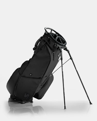 Golf Bags | Stylish & Functional Golf Bags for Every Golfer