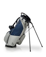 Player Preferred™ Golf Bag - Loon