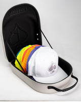 Hat Caddie - Stone