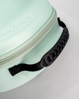 Hat Caddie - Teal