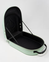 Hat Caddie - Teal