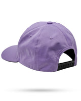 Performance Spade Hat - Lavender