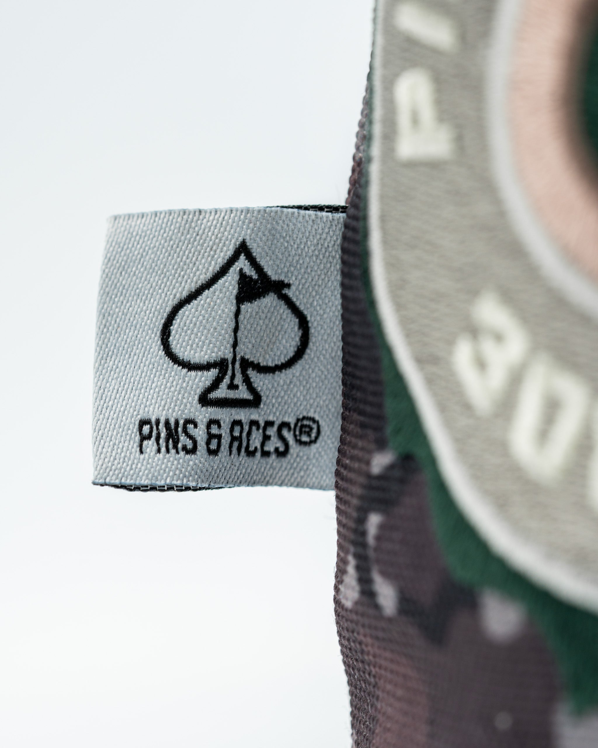 Open Season Bear driver cover featuring a playful bear design, perfect for golfers looking to add personality to their game.