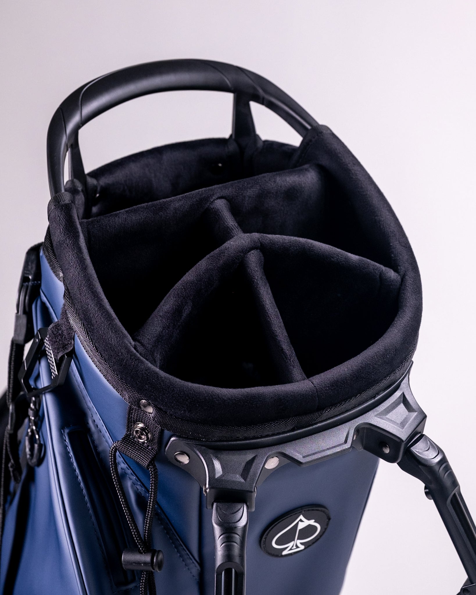 Player Preferred™ Golf Bag - Admiral