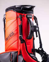 Player Preferred™ Golf Bag - Inferno