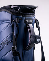 Player Preferred™ Golf Bag - Admiral