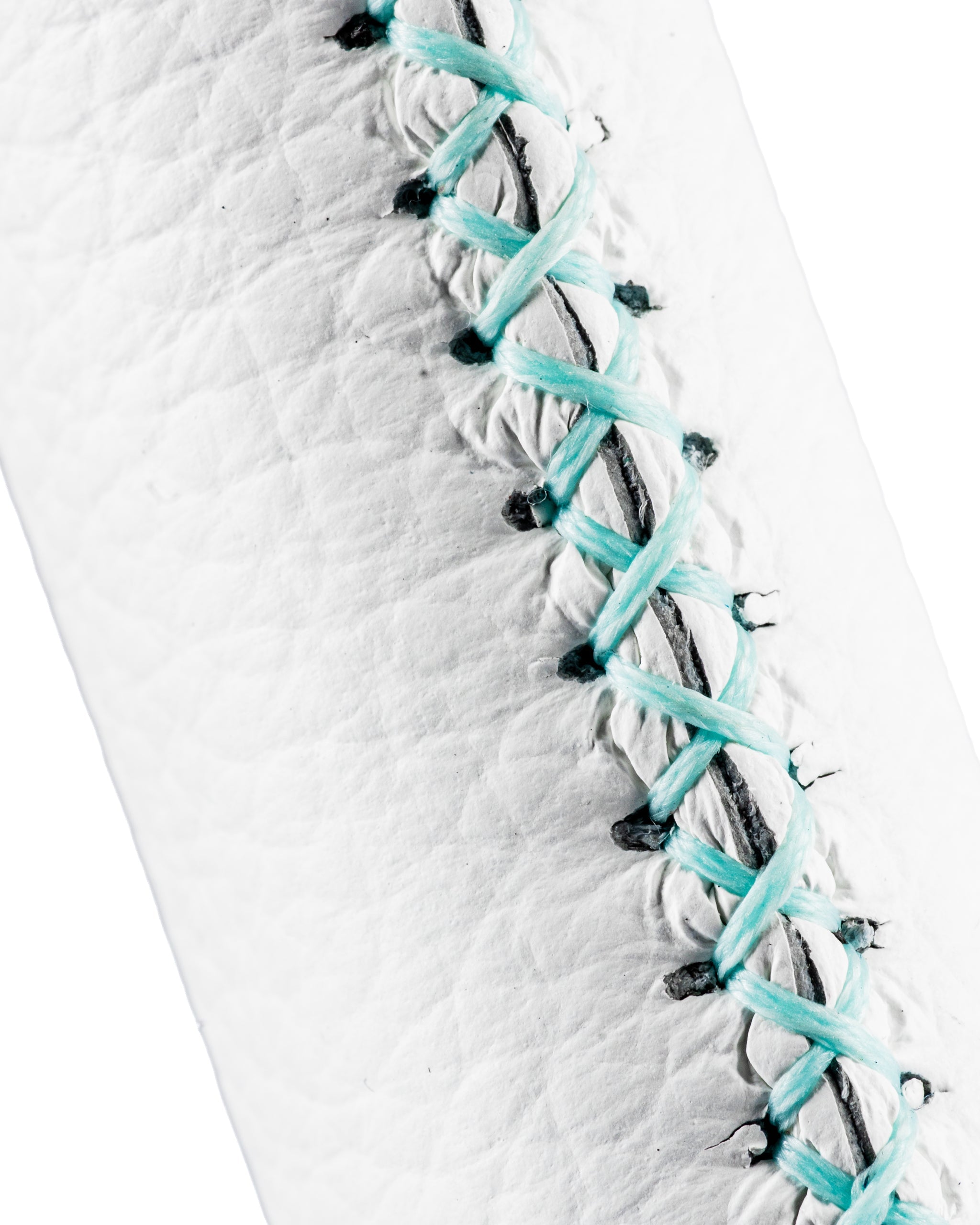 Ice Brick