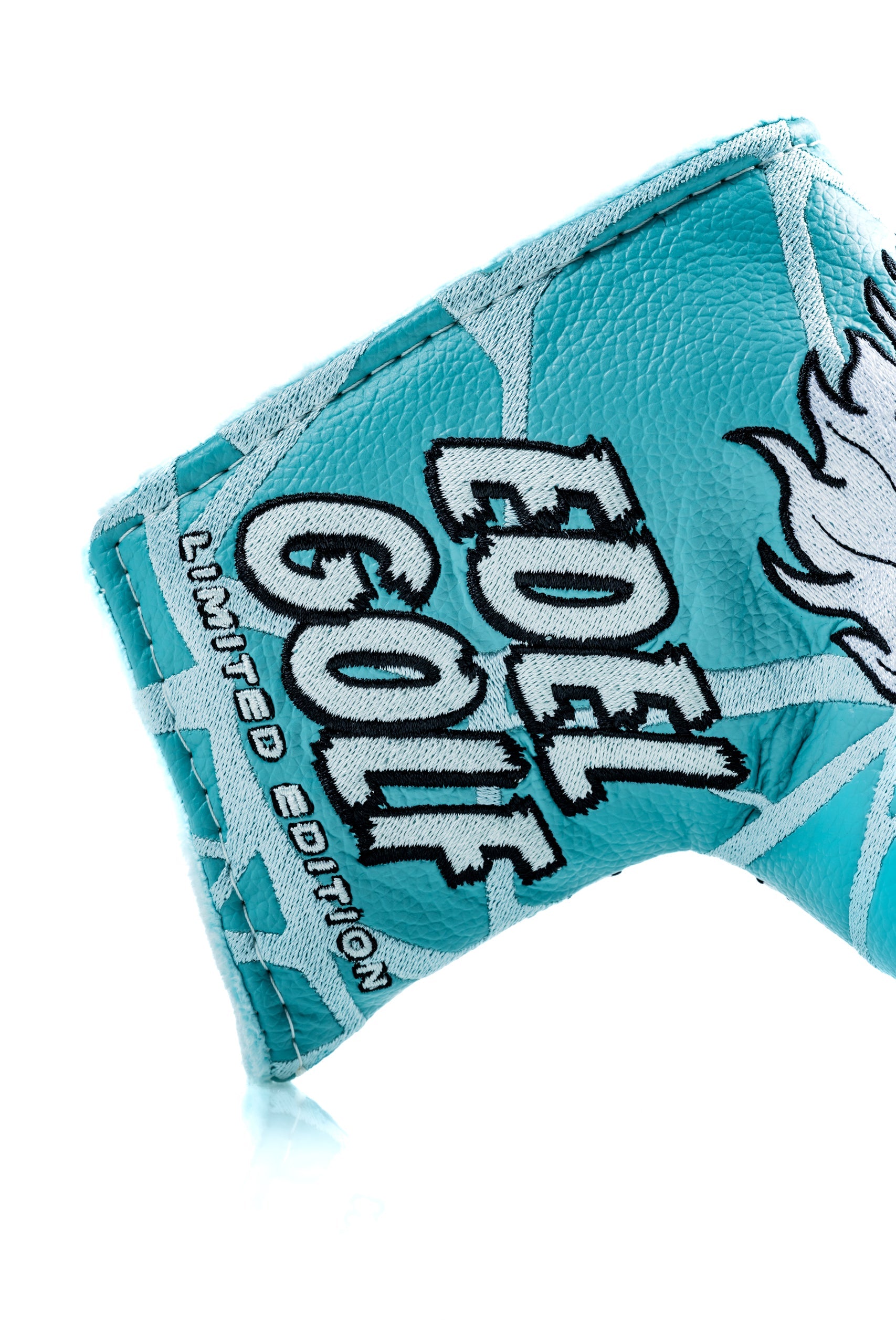 Ice Brick
