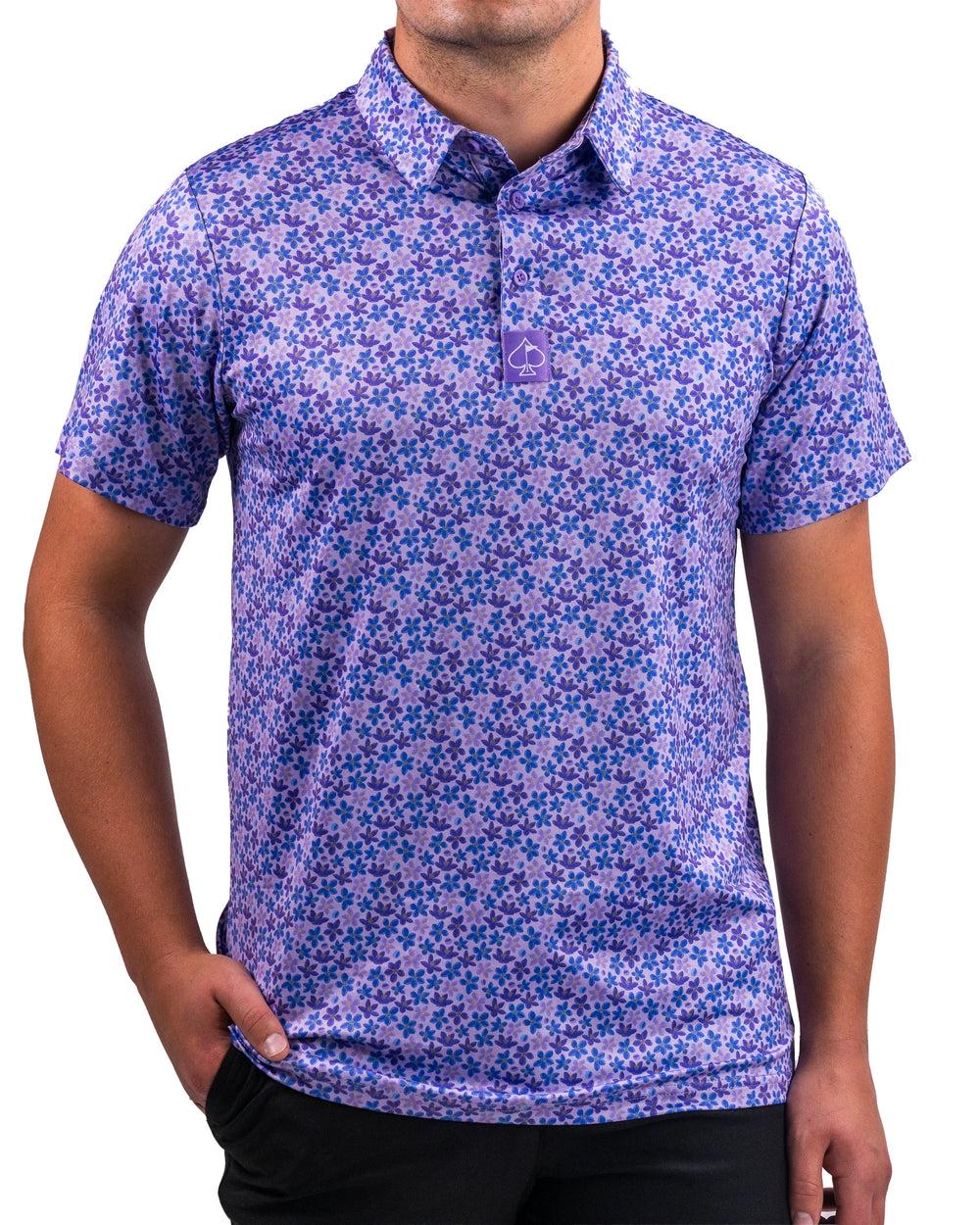 Ball Stamps Pins and Aces