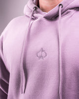 Lifestyle Hoodie - Streamliner