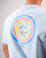 Bullseye - Tee