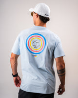 Bullseye - Tee