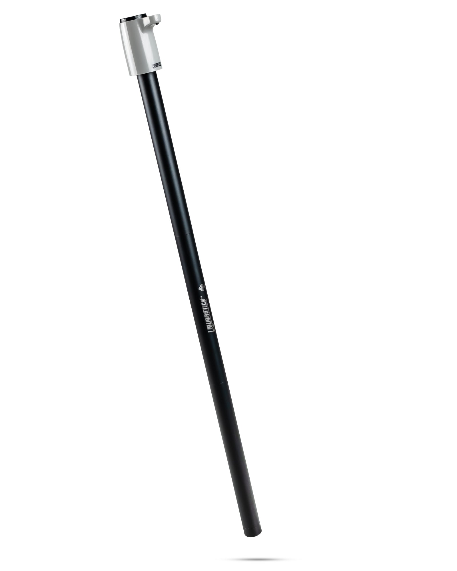 LiquorStick