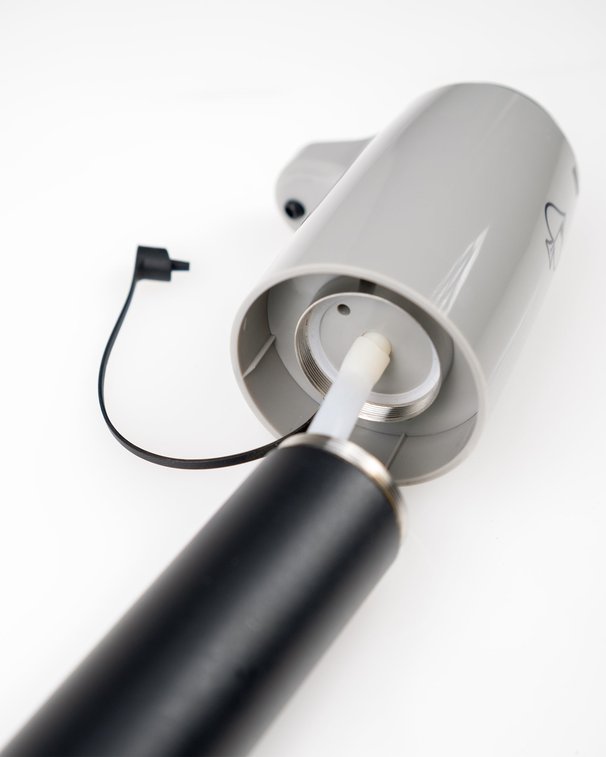 LiquorStick 2.0 Pins and Aces