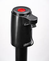 LiquorStick® 3.0 - Black