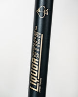 LiquorStick® 3.0 - Black