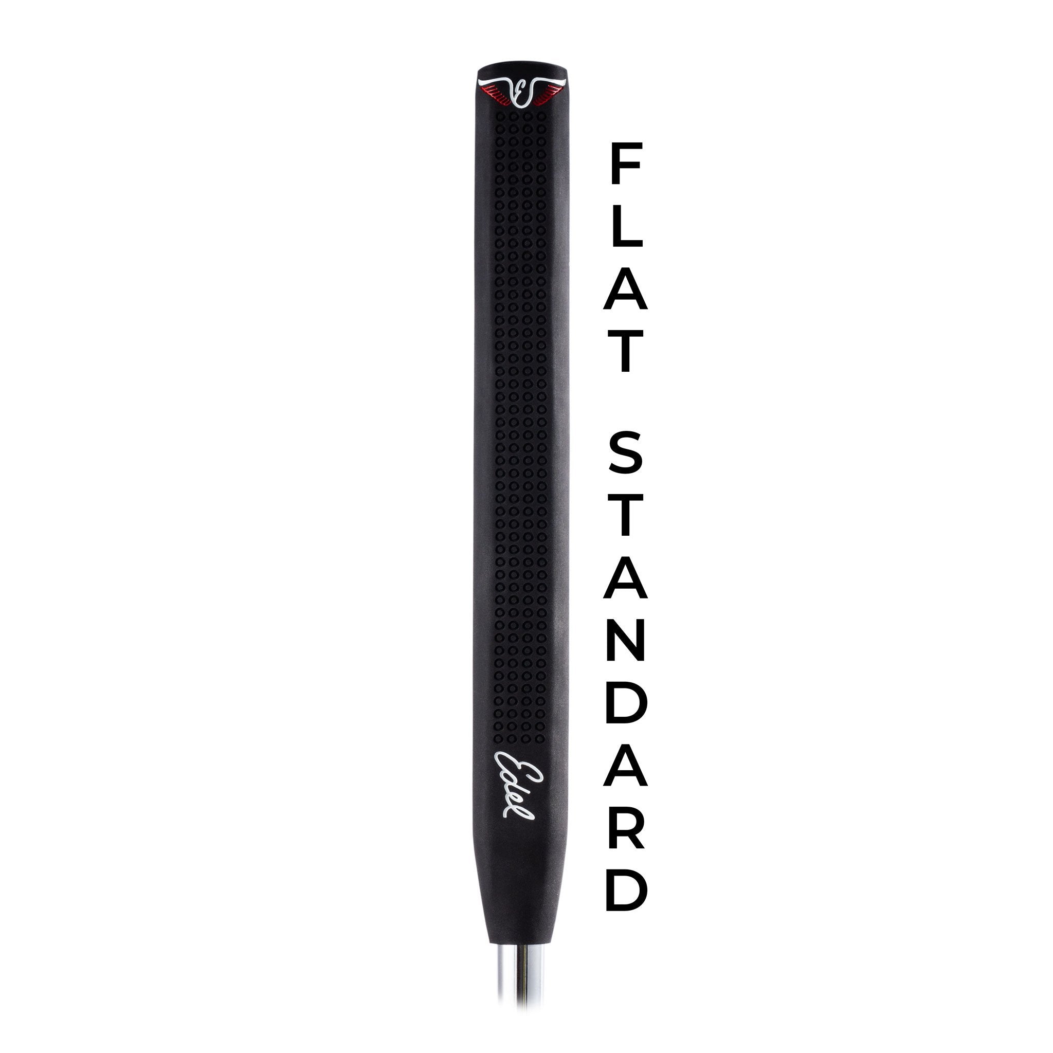Edel Designed Putter Grips
