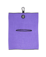 Magnetic Towel - Grape