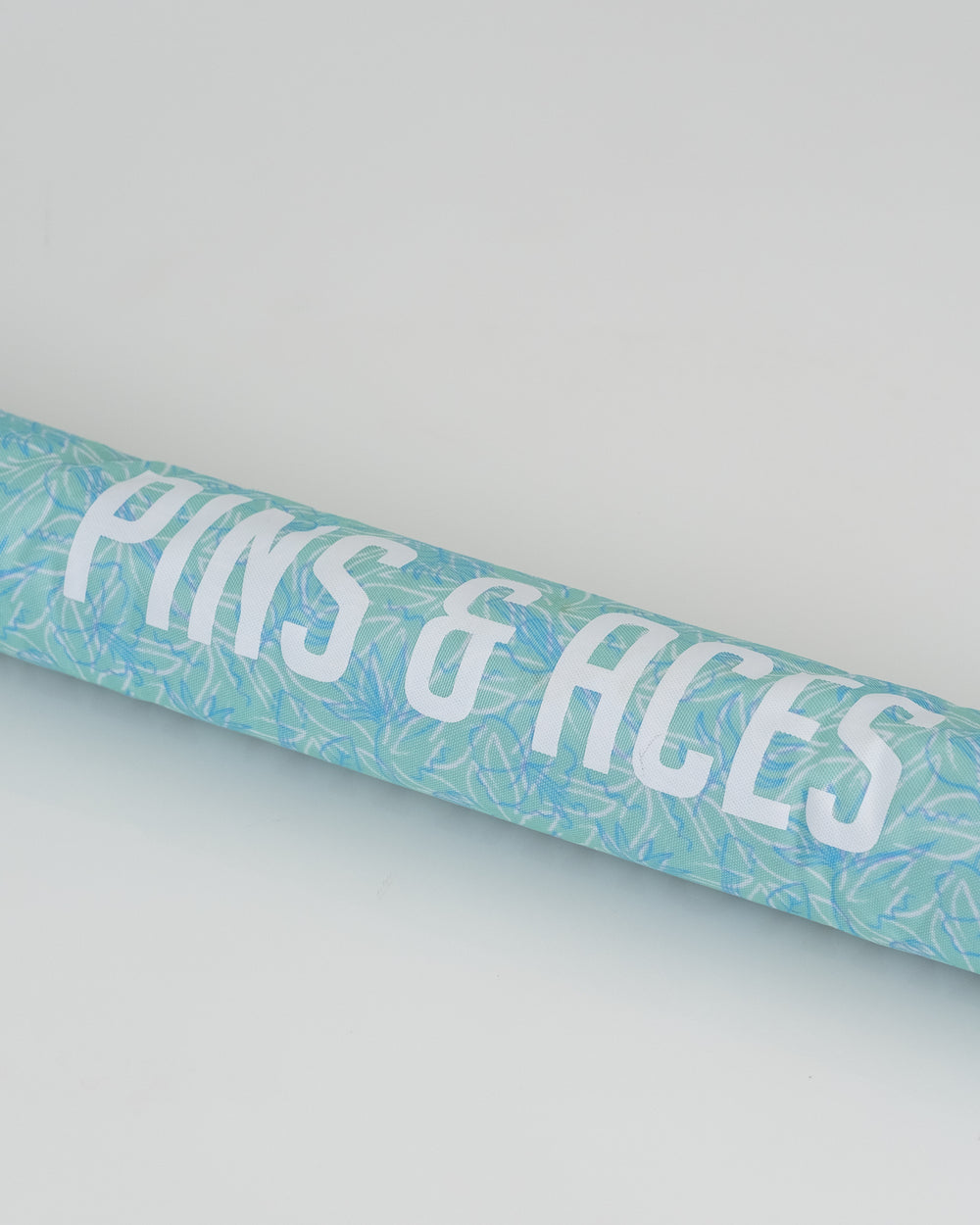 Beer Sleeves Pins and Aces