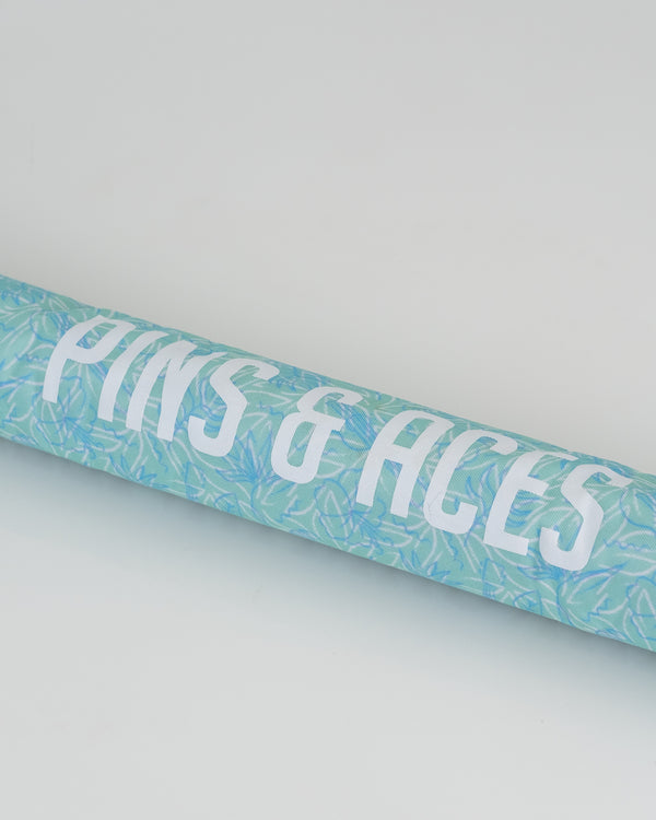 Beer Sleeves Pins and Aces