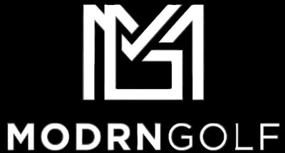 I don't think a golf bag can get any better. This one's perfect.