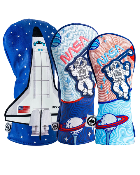 NASADFH_grande.png?v=1759789117