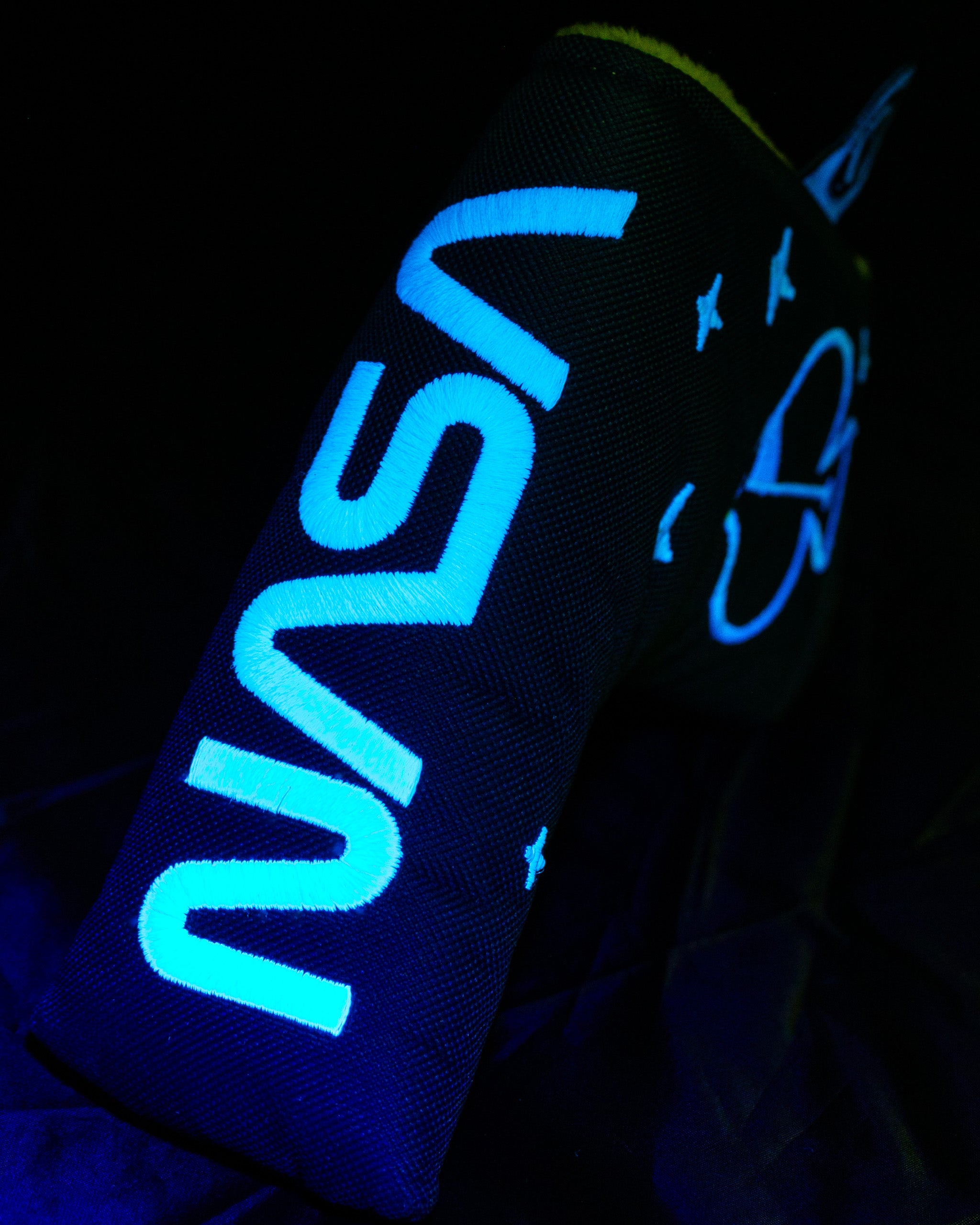 NASA_BluePolo_Banner-16.jpg?v=
