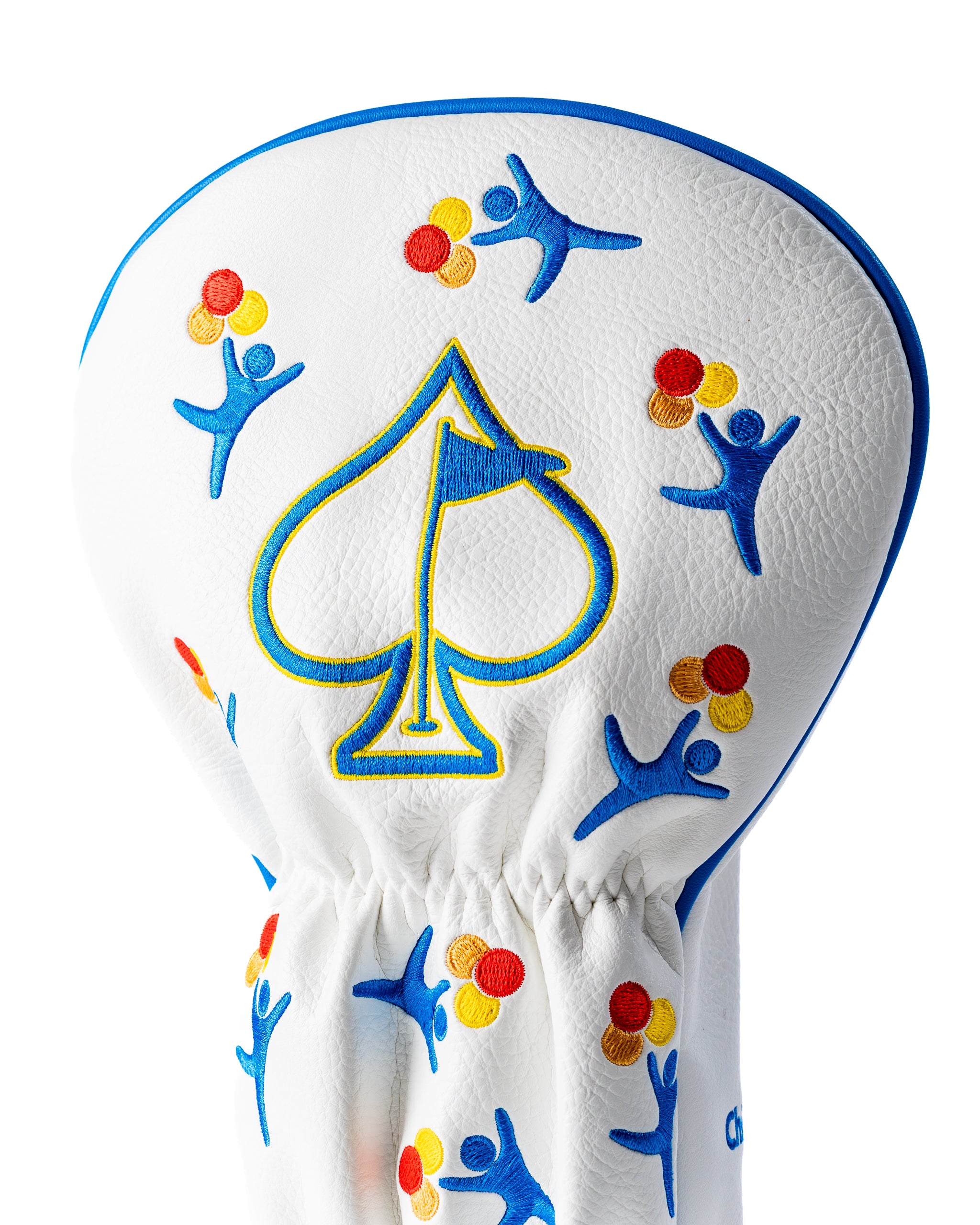 Children's Hospital Colorado NICU - Driver Cover