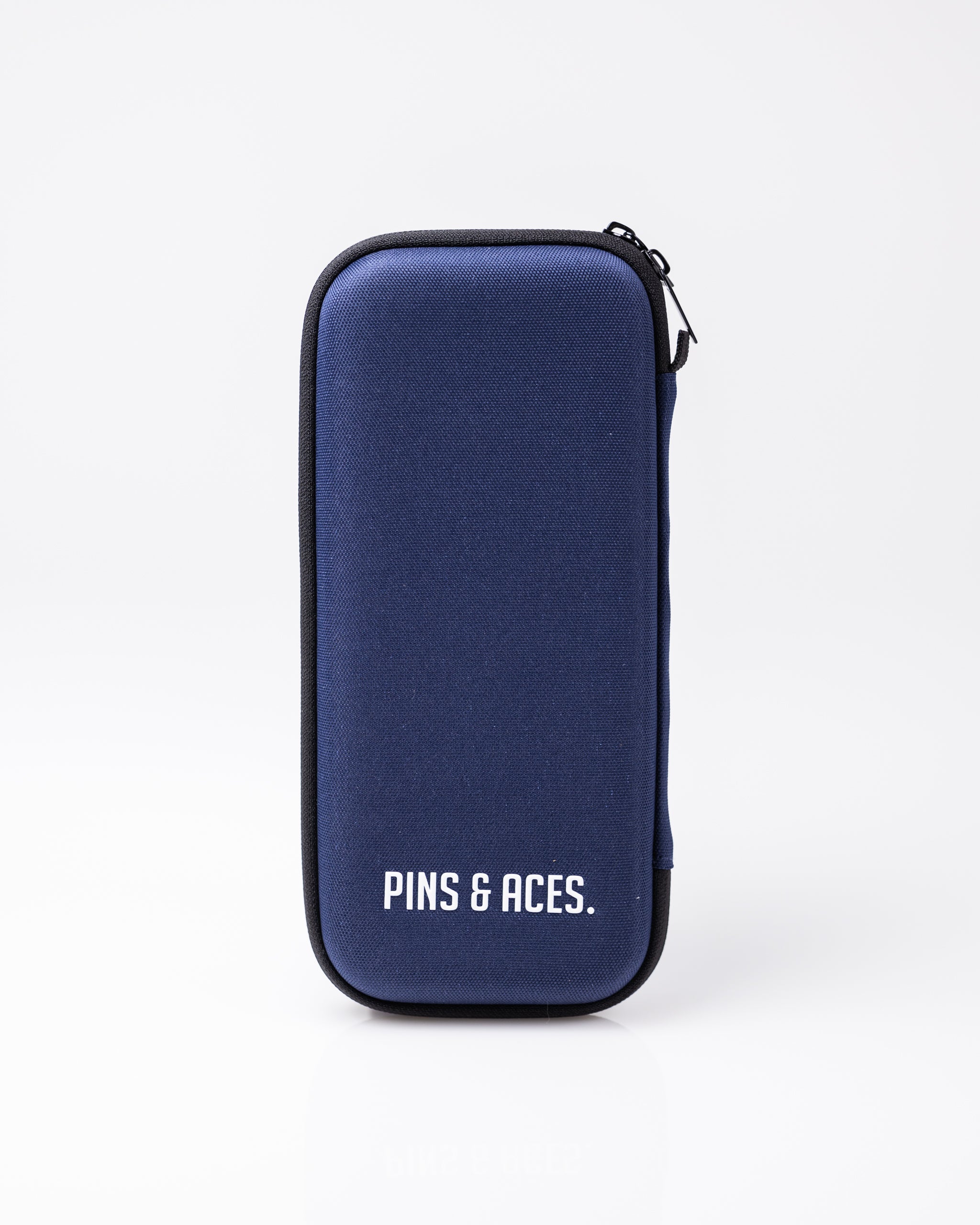 Glove & Accessory Caddie - Navy