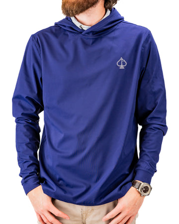 NavyHoodie-Reshoot-16_450x450.