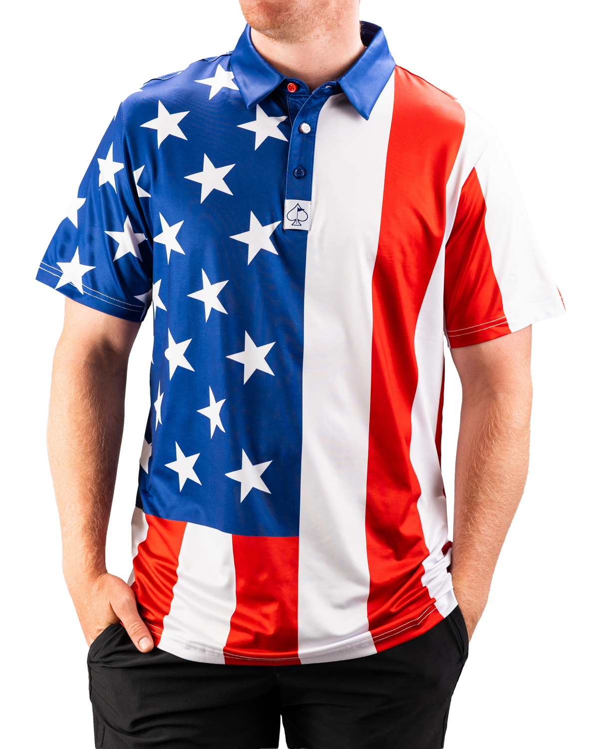 OldGLory_MensPOlo_MainImagPNG.