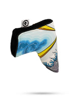 Great Lakes Blade Putter Cover