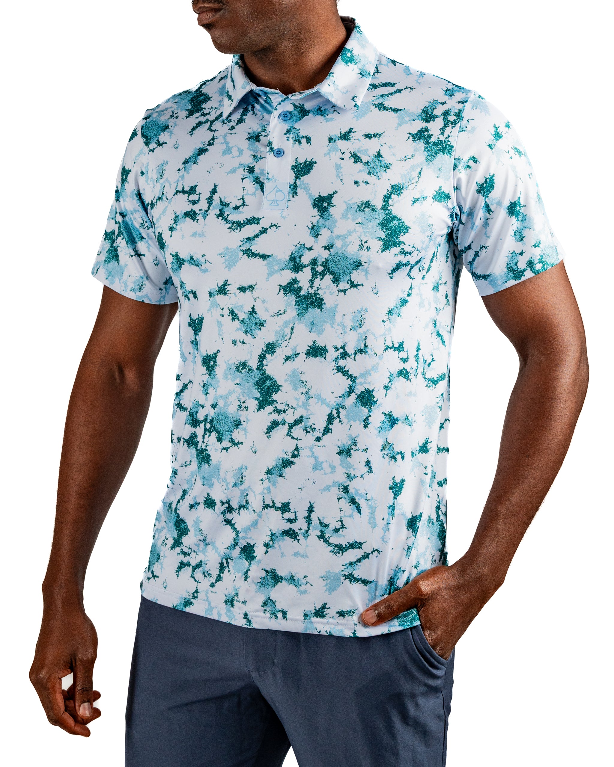 Shop All | Pins and Aces - Premium Golf Accessories & Apparel
