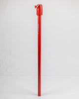 LiquorStick® 2.0 - Red