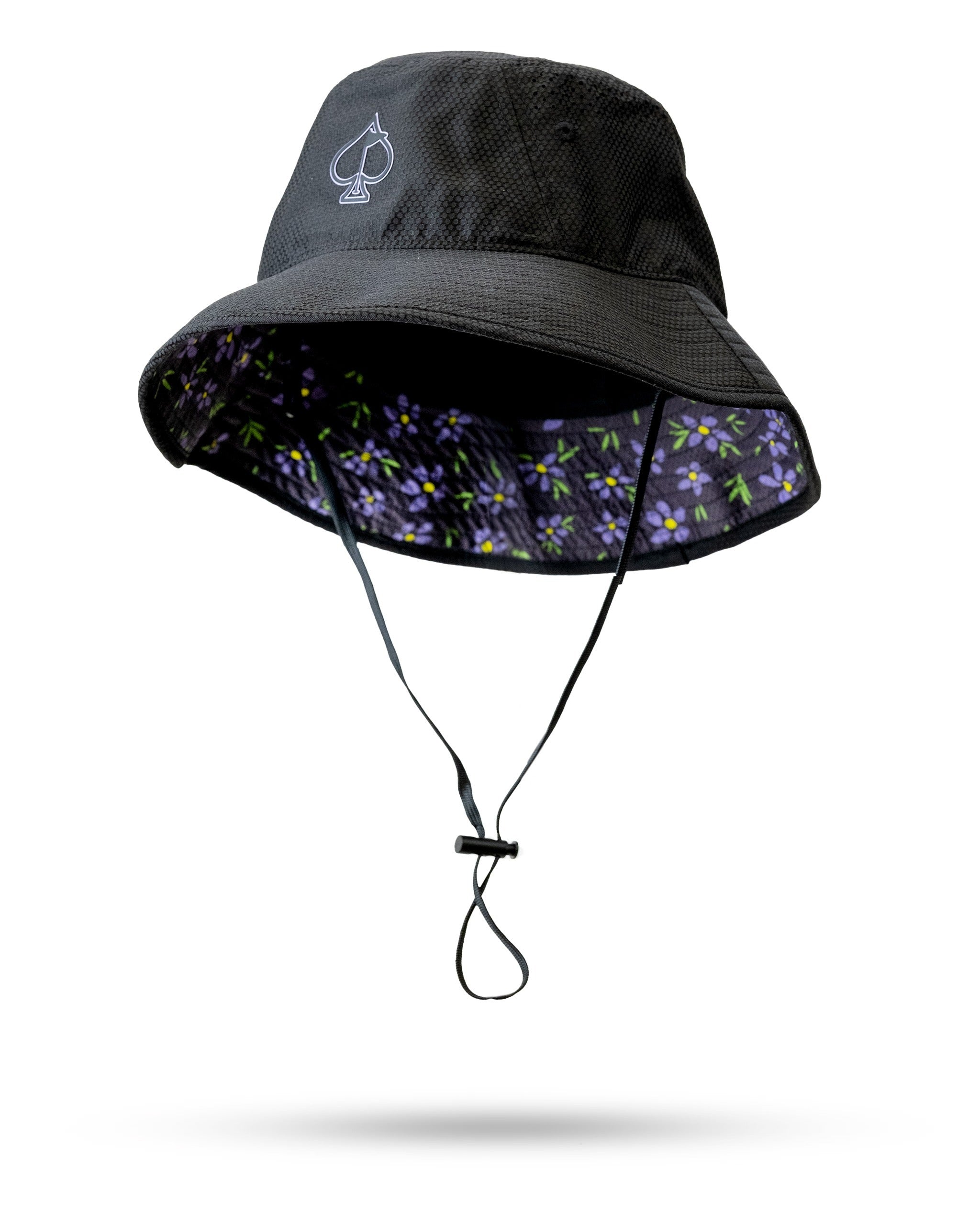 Pinsandaces66e9ee62c1cb4566e9e