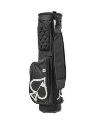 Sunday Golf Bag