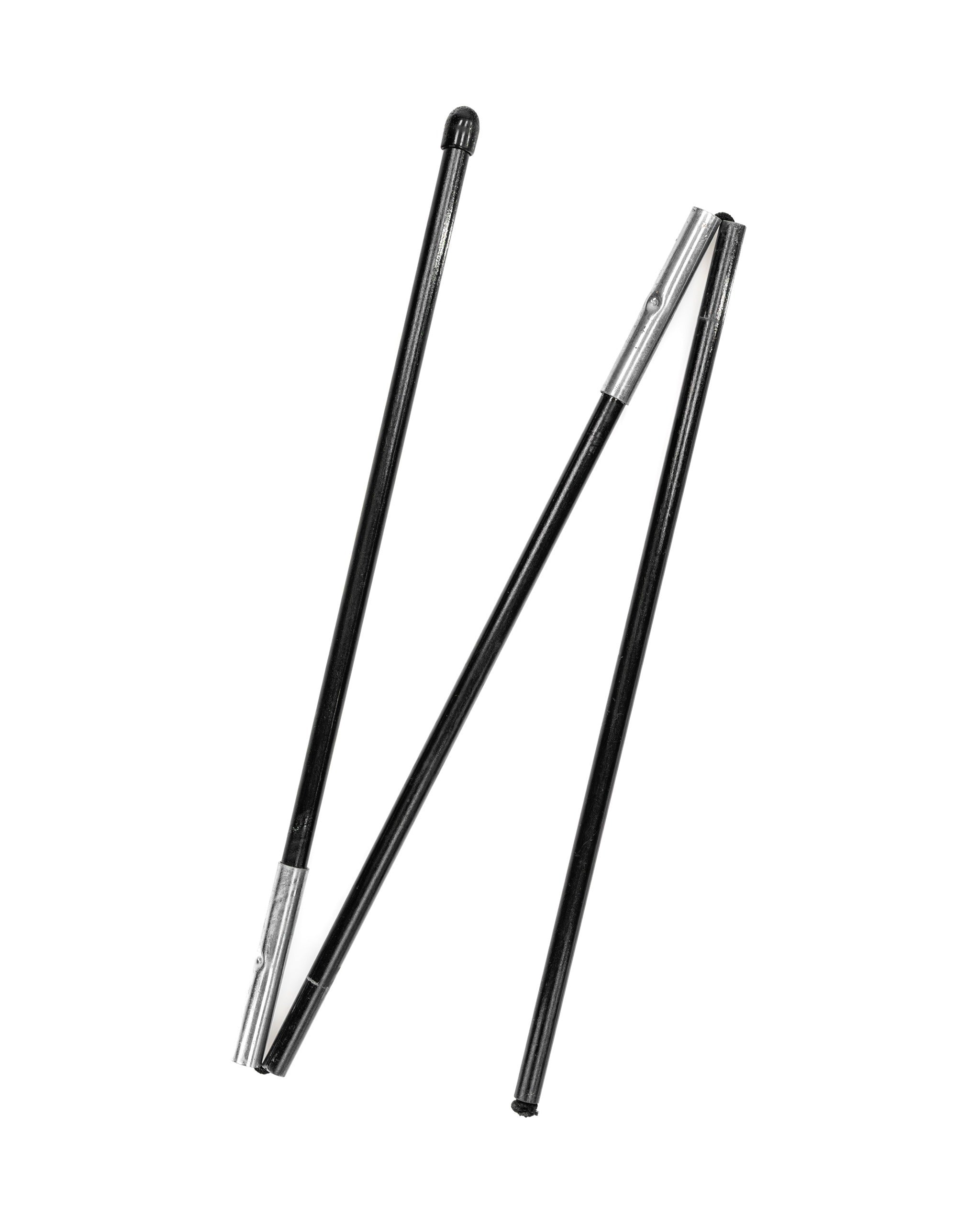 Lightweight Sunday golf bag with a sleek design, perfect for carrying essentials on the course. Ideal for casual play.