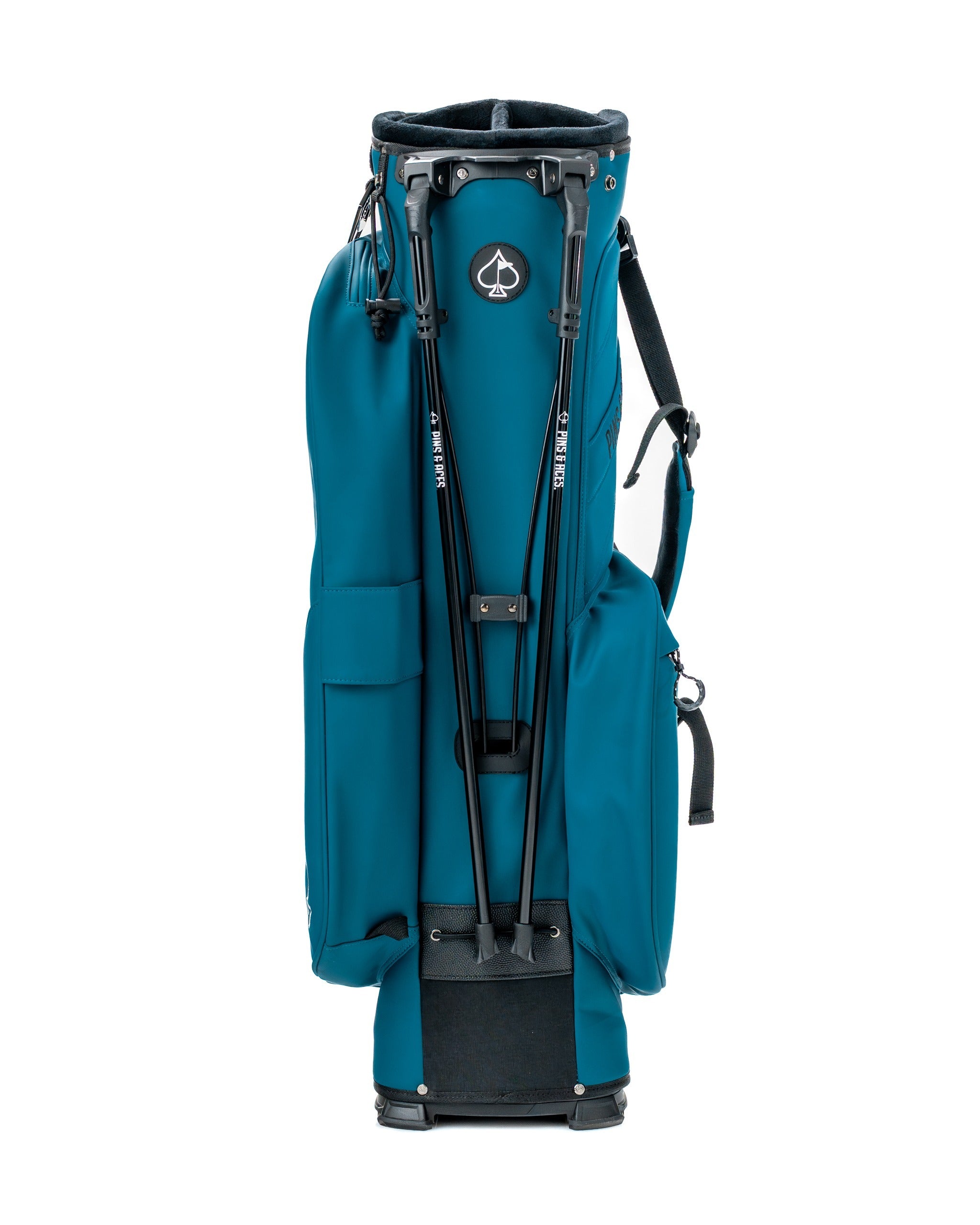 Player Preferred™ Golf Bag - Sea Strike | Lightweight | 5-Way