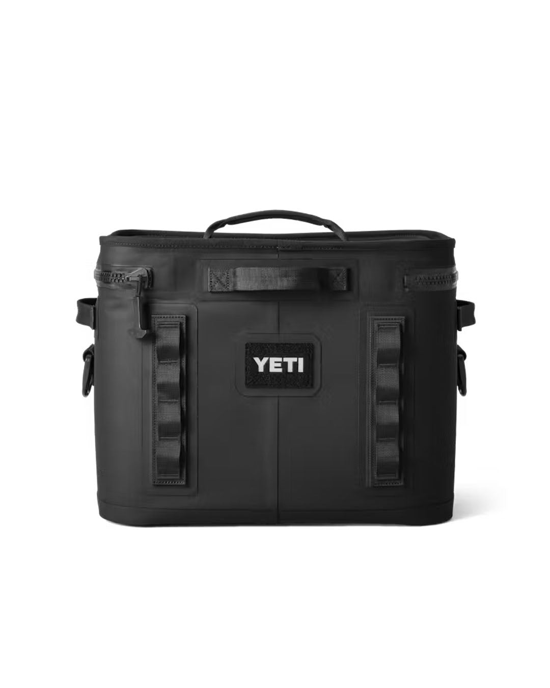 Yeti Hopper Flip 18 Cooler | 30 Can Capacity | Leakproof & Durable