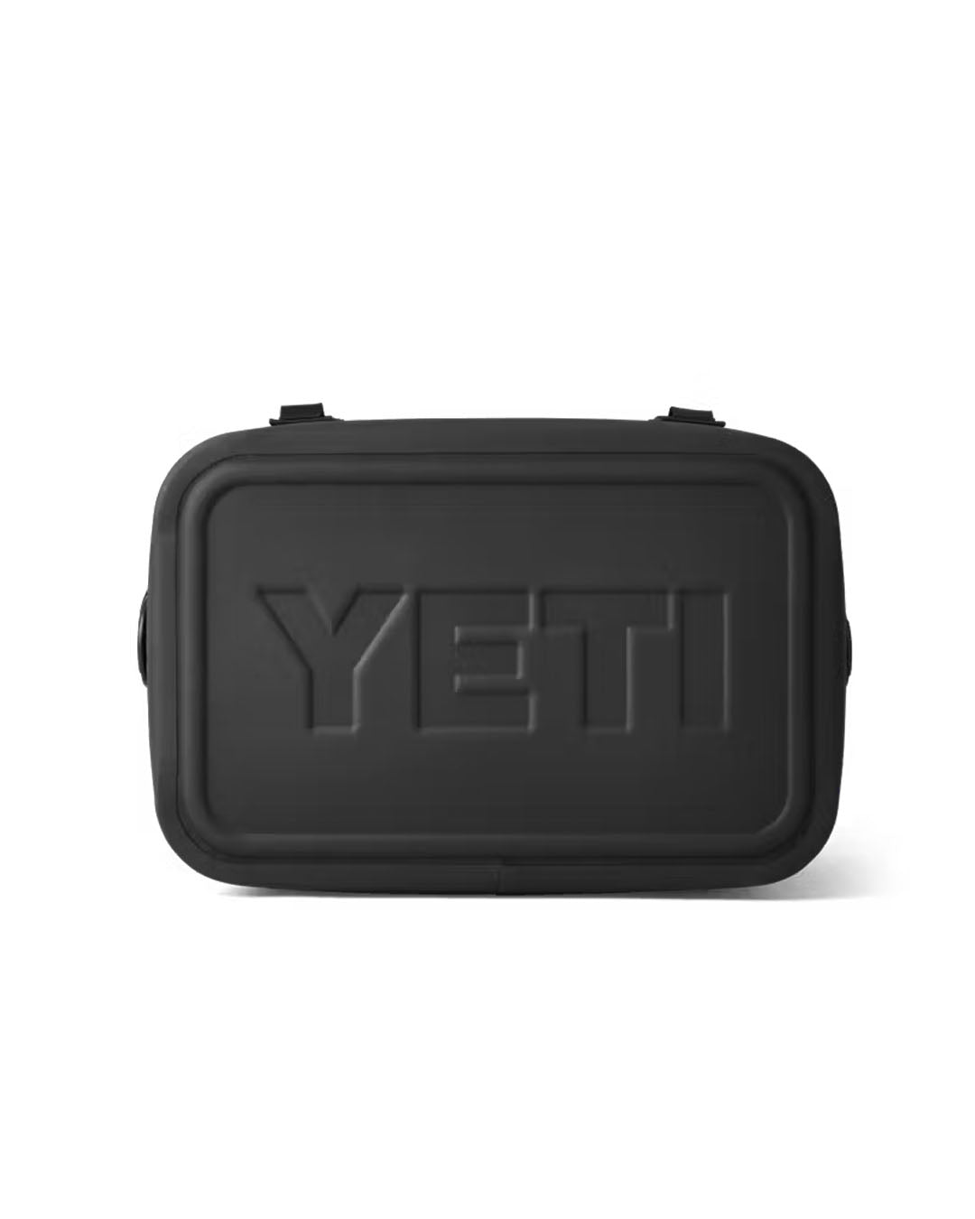 Yeti Hopper Flip 18 Cooler | 30 Can Capacity | Leakproof & Durable