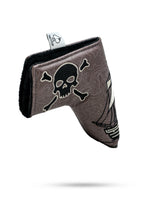 Pirate - Blade Putter Cover