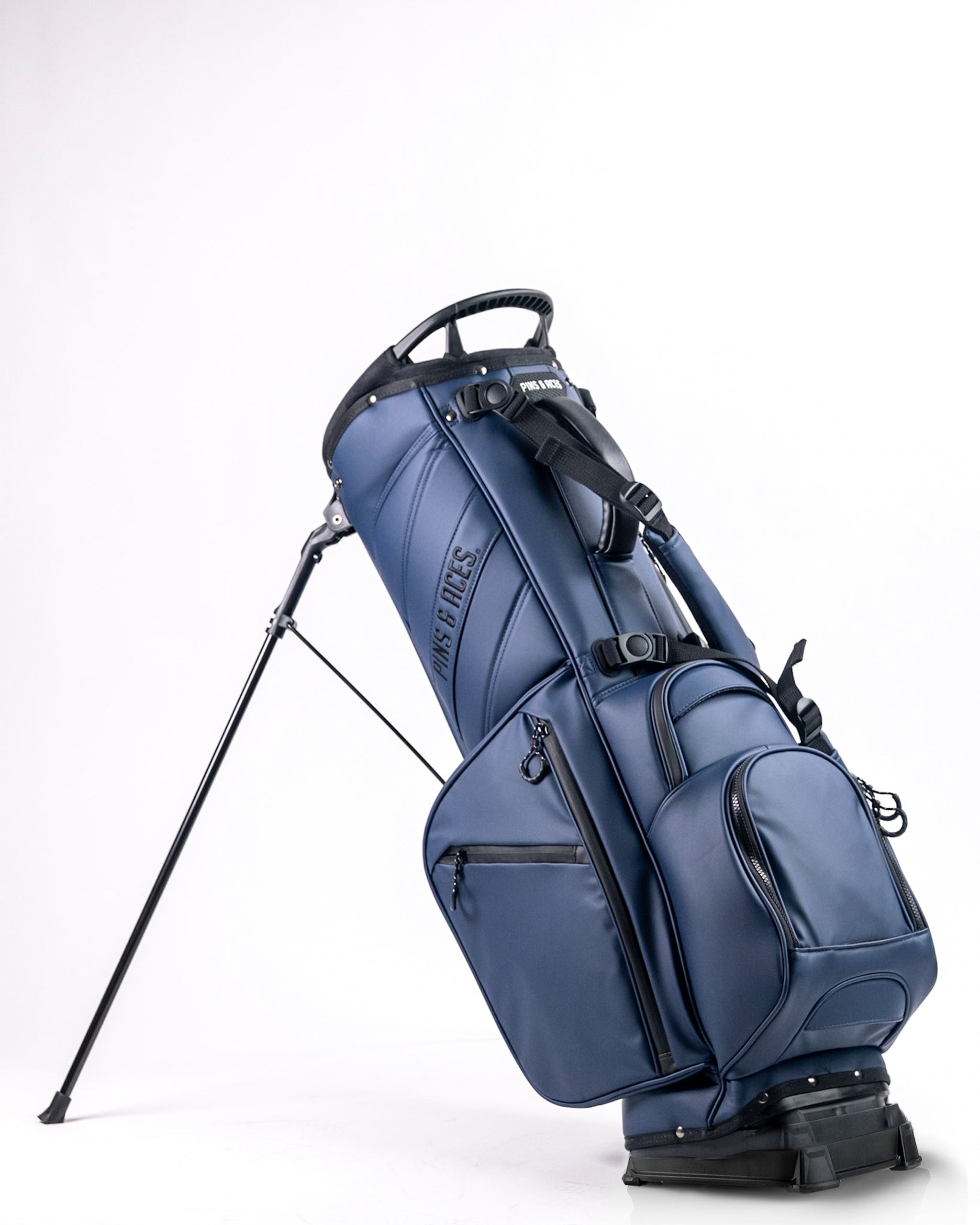 Player Preferred™ Golf Bag - Admiral