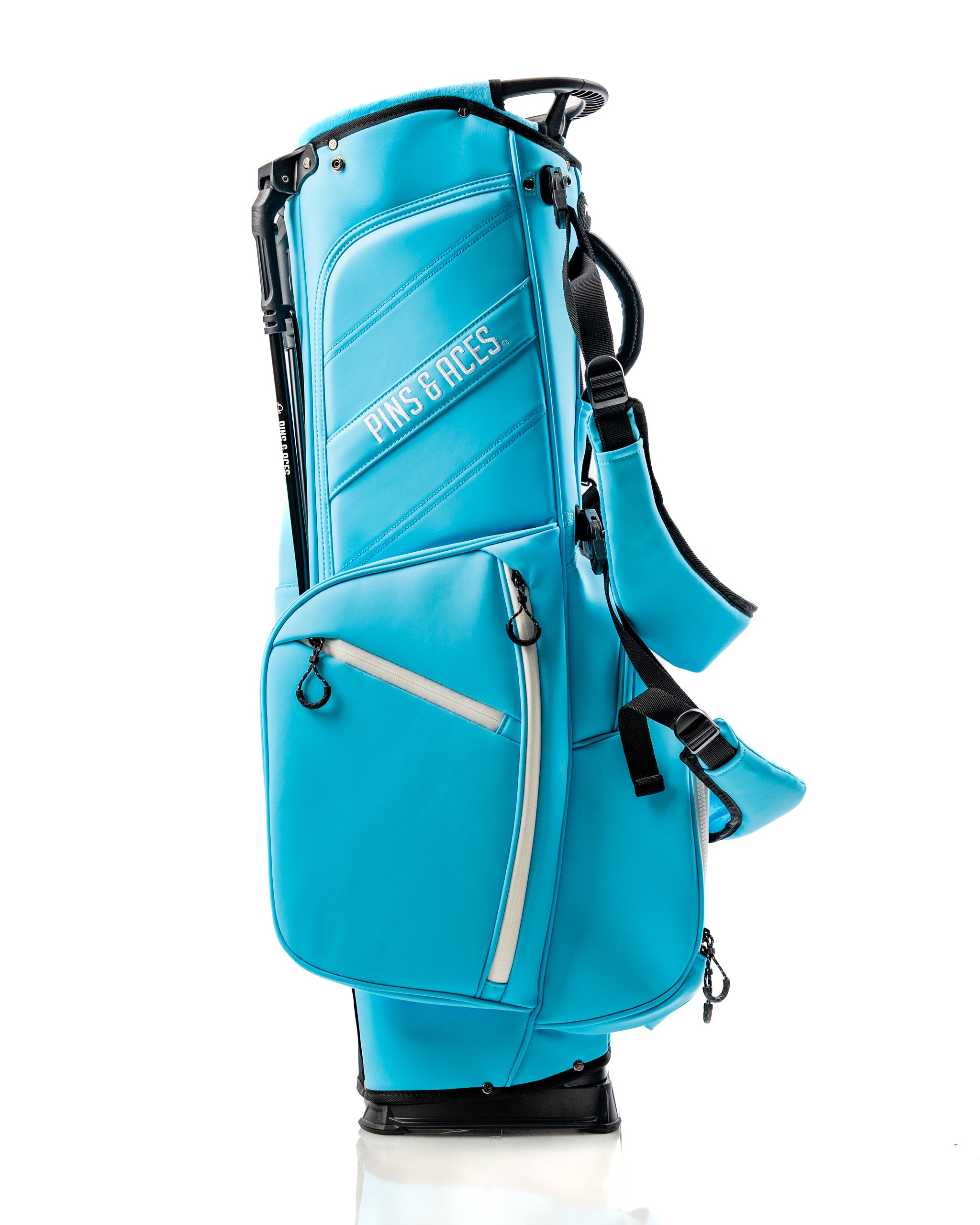 fr2 golf バック Amazon.co.jp: FR2 golf × V12 コラボ 沖縄店限定キャディバッグ